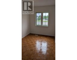24 - 770 Othello Court, Mississauga, ON L5W1Y2 Photo 17