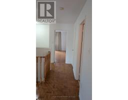 24 - 770 Othello Court, Mississauga, ON L5W1Y2 Photo 18