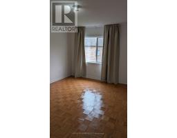24 - 770 Othello Court, Mississauga, ON L5W1Y2 Photo 19