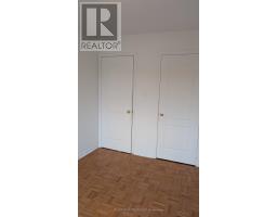 24 - 770 Othello Court, Mississauga, ON L5W1Y2 Photo 20