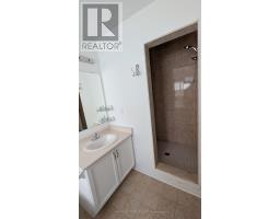 24 - 770 Othello Court, Mississauga, ON L5W1Y2 Photo 22