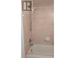 24 - 770 Othello Court, Mississauga, ON L5W1Y2 Photo 23