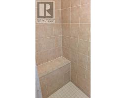 24 - 770 Othello Court, Mississauga, ON L5W1Y2 Photo 24