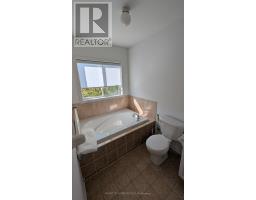 24 - 770 Othello Court, Mississauga, ON L5W1Y2 Photo 25