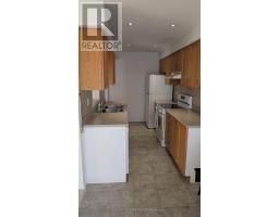 24 - 770 Othello Court, Mississauga, ON L5W1Y2 Photo 26