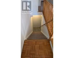 24 - 770 Othello Court, Mississauga, ON L5W1Y2 Photo 27