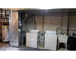 24 - 770 Othello Court, Mississauga, ON L5W1Y2 Photo 28