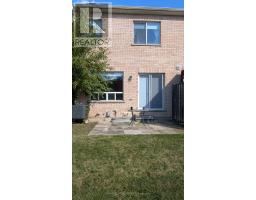 24 - 770 Othello Court, Mississauga, ON L5W1Y2 Photo 29