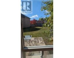 24 - 770 Othello Court, Mississauga, ON L5W1Y2 Photo 30