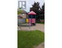 24 - 770 Othello Court, Mississauga, ON L5W1Y2 Photo 31