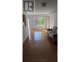 Other - 24 - 770 Othello Court, Mississauga, ON L5W1Y2 Photo 7