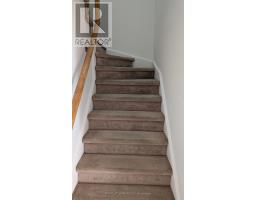 24 - 770 Othello Court, Mississauga, ON L5W1Y2 Photo 9