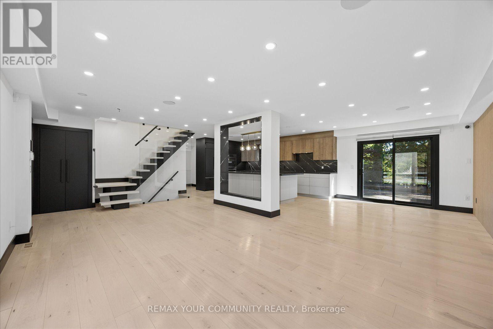 1584 Sunnycove Drive, Mississauga, ON photo 10