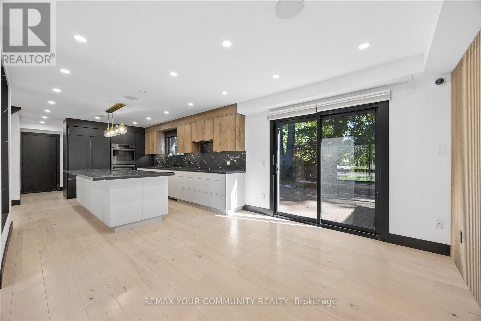1584 Sunnycove Drive, Mississauga, ON photo 11