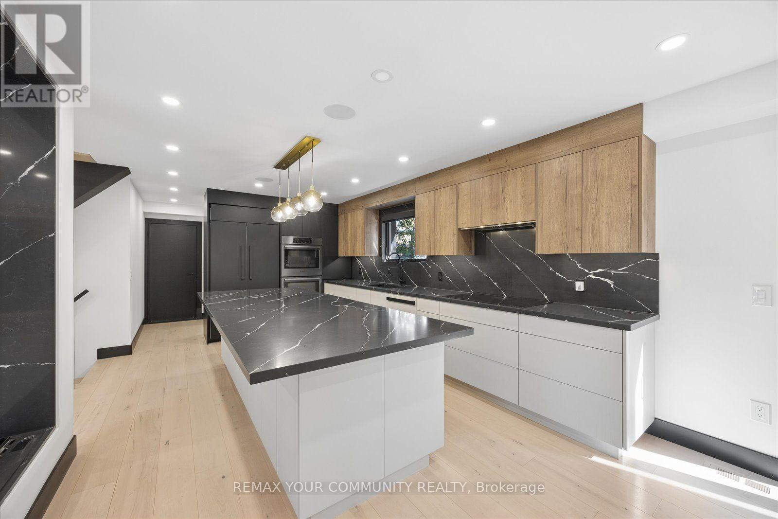 1584 Sunnycove Drive, Mississauga, ON photo 12