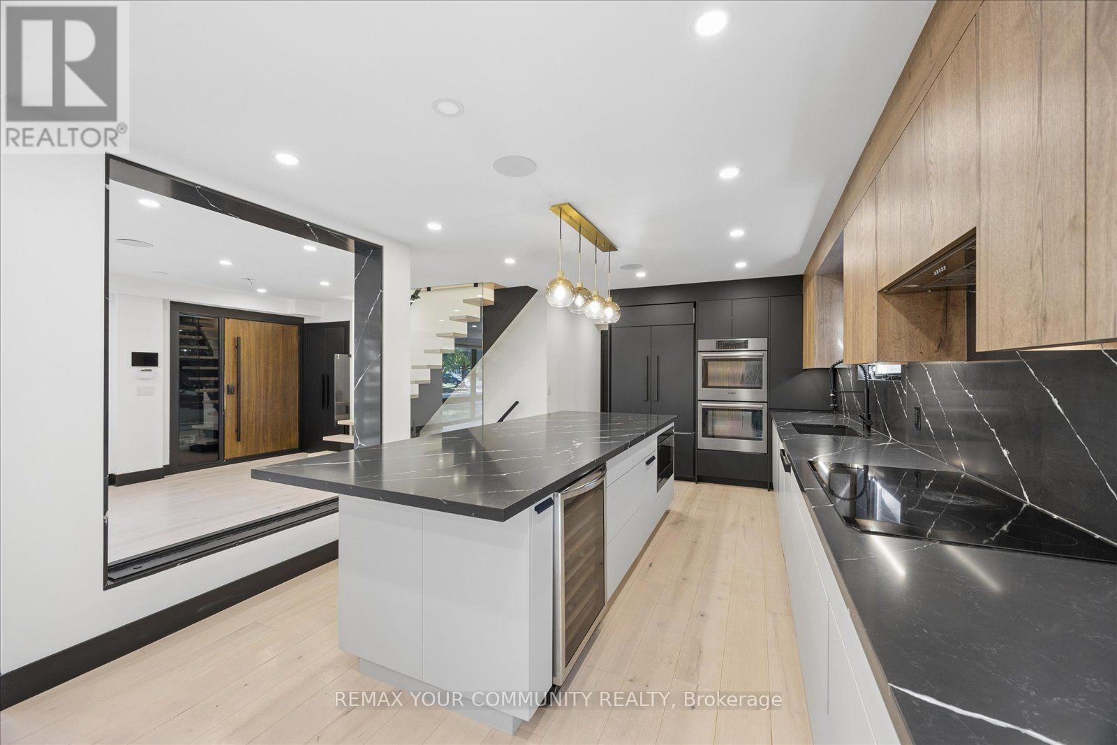 1584 Sunnycove Drive, Mississauga, ON photo 13