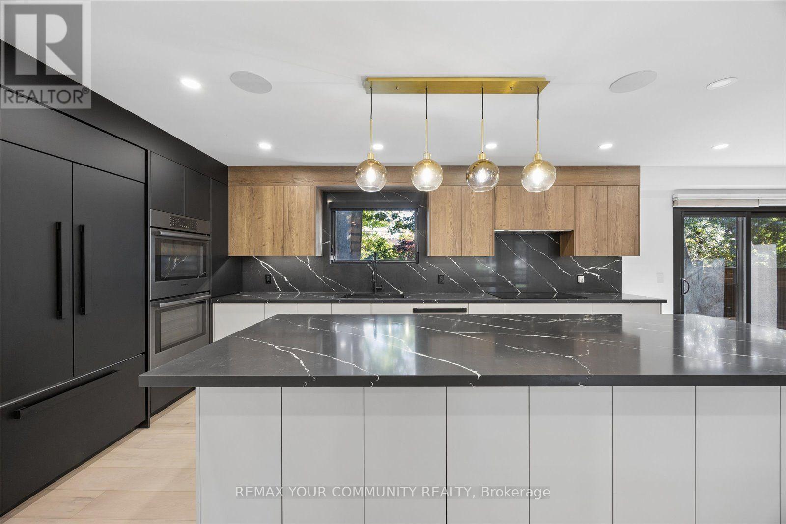 1584 Sunnycove Drive, Mississauga, ON photo 14