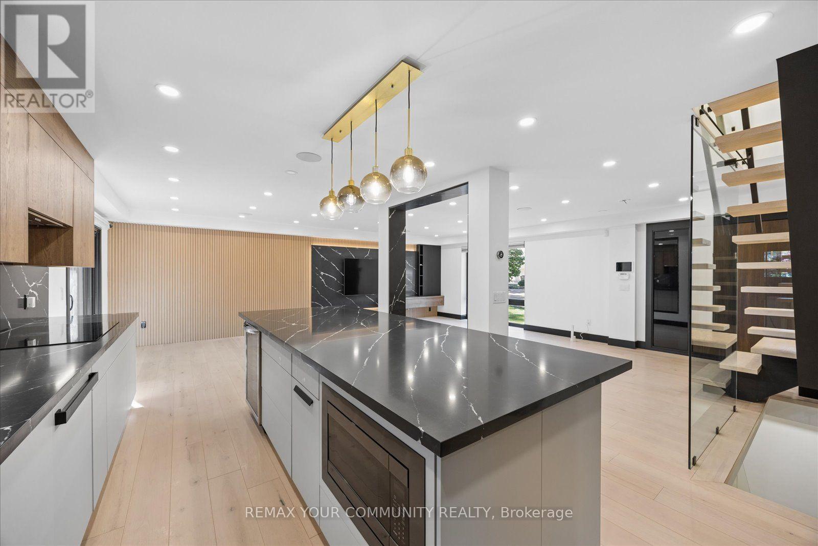 1584 Sunnycove Drive, Mississauga, ON photo 16