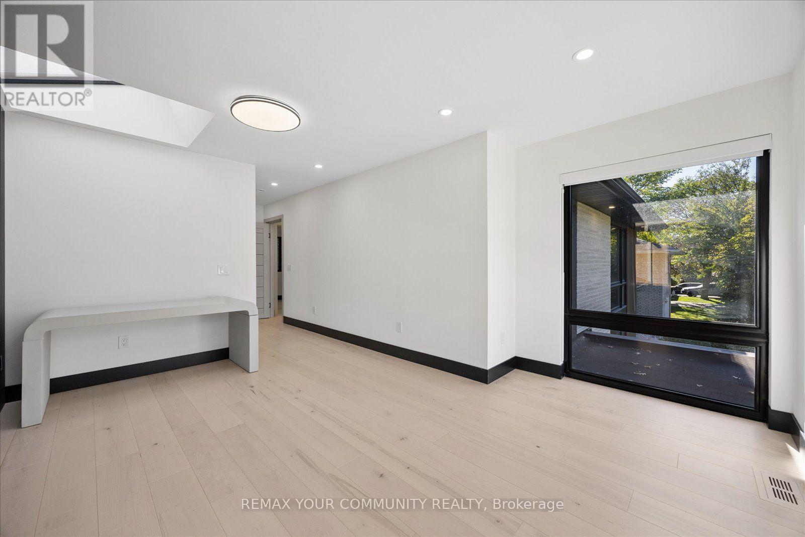 1584 Sunnycove Drive, Mississauga, ON photo 20