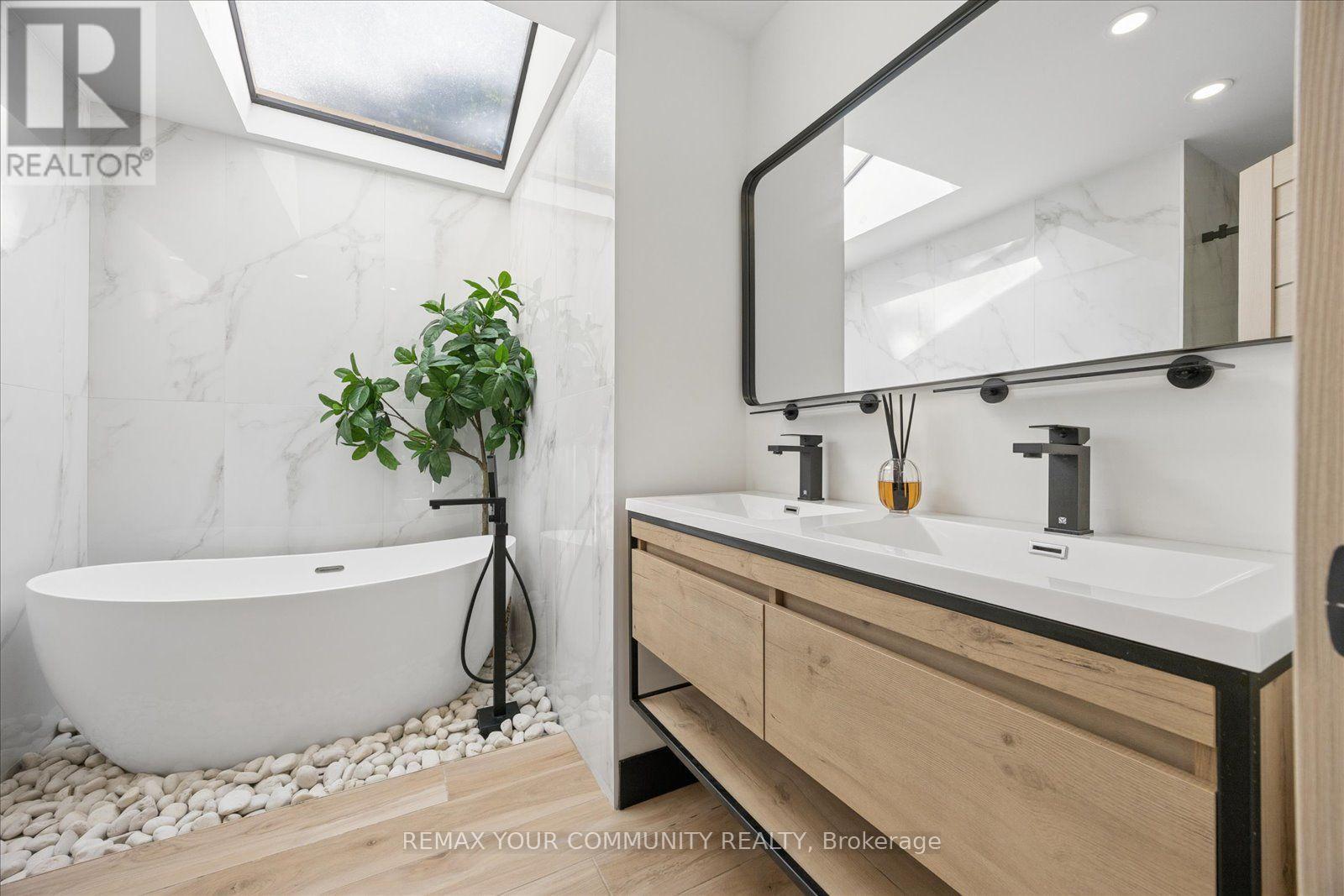 1584 Sunnycove Drive, Mississauga, ON photo 22