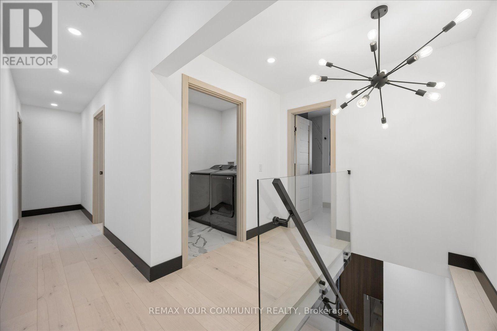 1584 Sunnycove Drive, Mississauga, ON photo 24