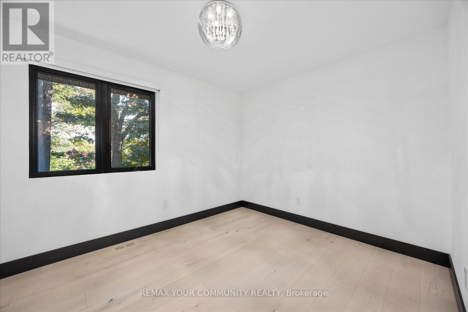 1584 Sunnycove Drive, Mississauga, ON photo 25