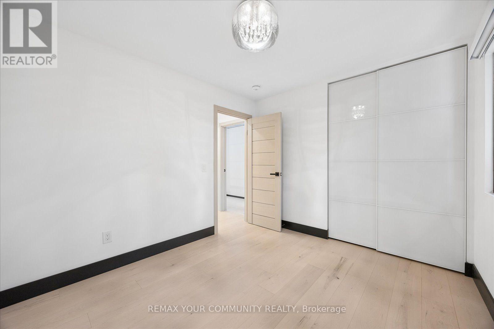 1584 Sunnycove Drive, Mississauga, ON photo 26