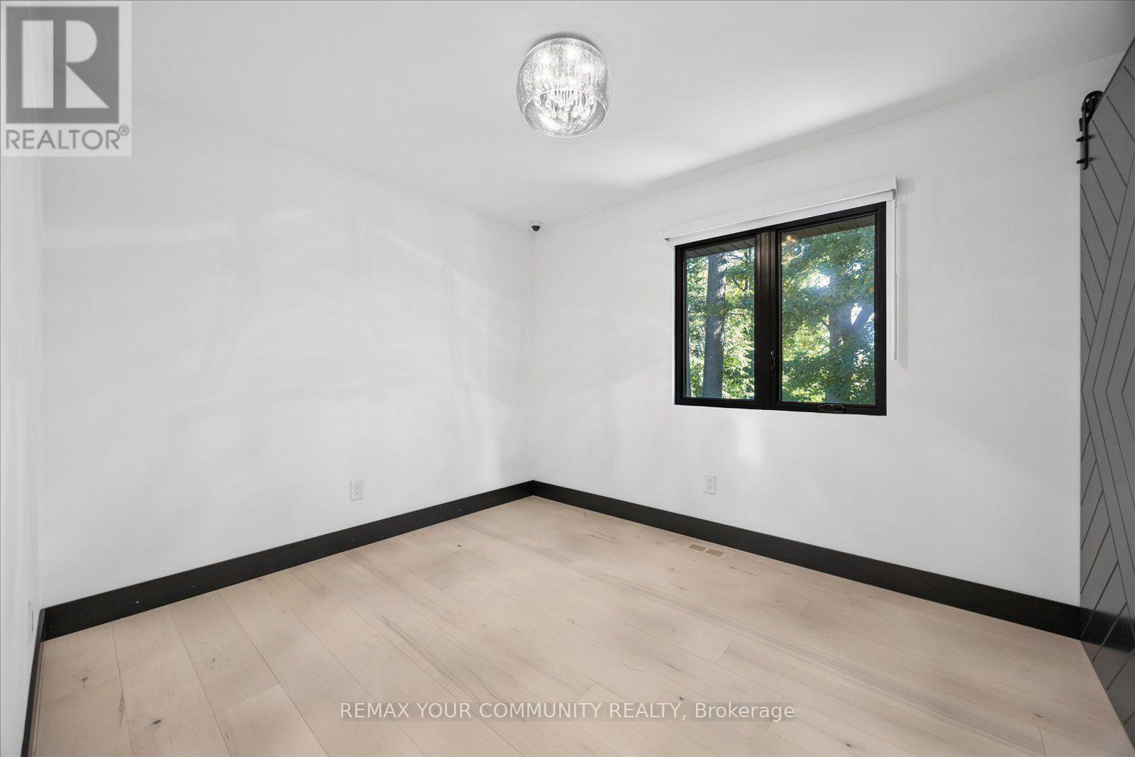 1584 Sunnycove Drive, Mississauga, ON photo 27