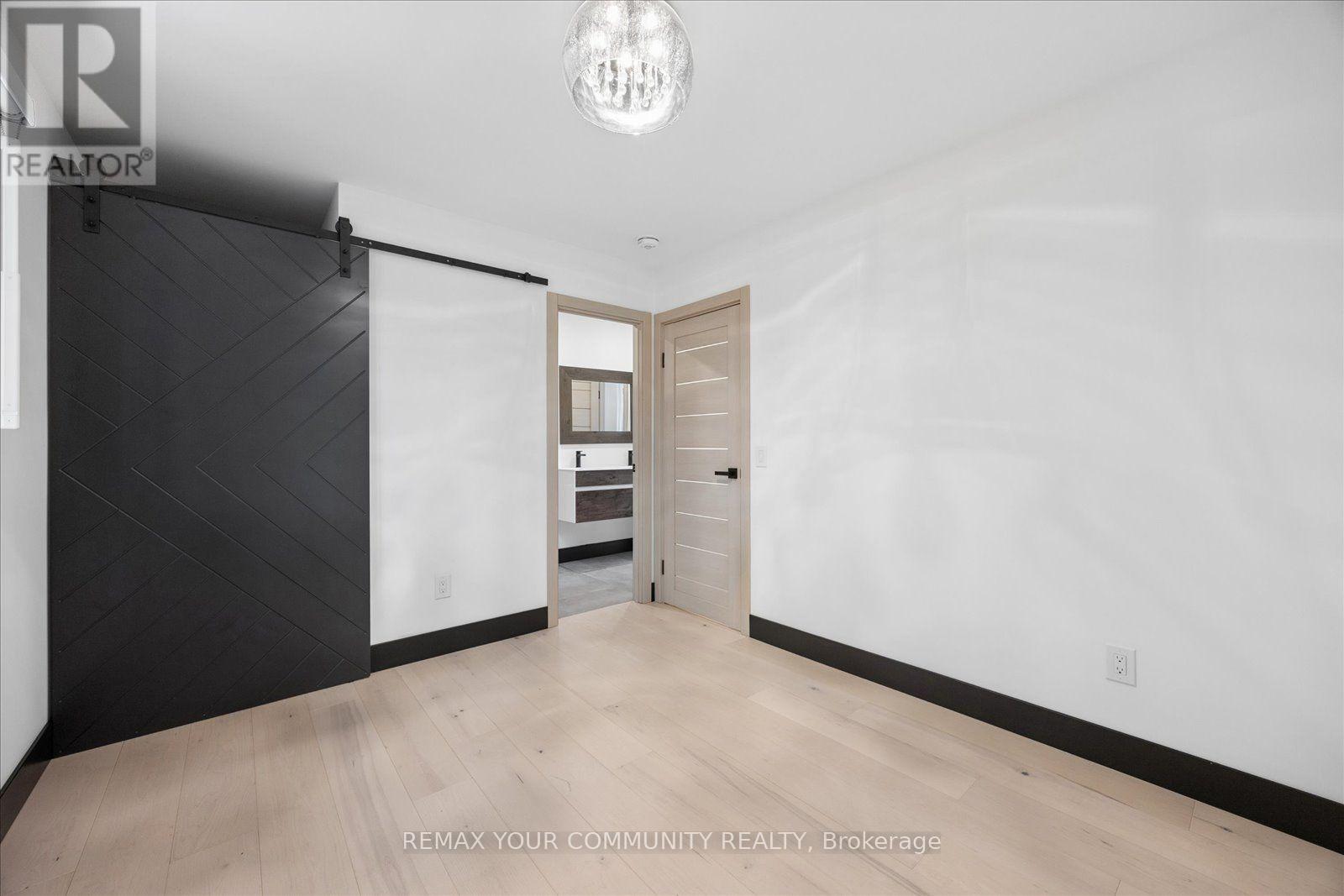 1584 Sunnycove Drive, Mississauga, ON photo 28