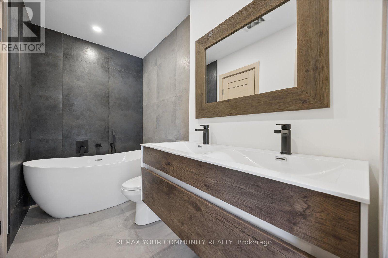 1584 Sunnycove Drive, Mississauga, ON photo 29