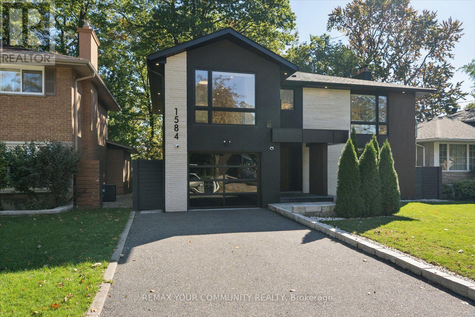1584 Sunnycove Drive, Mississauga, ON photo 3