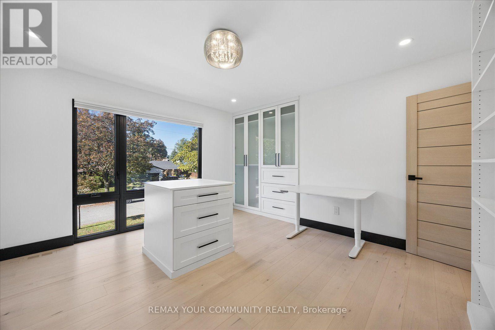 1584 Sunnycove Drive, Mississauga, ON photo 31