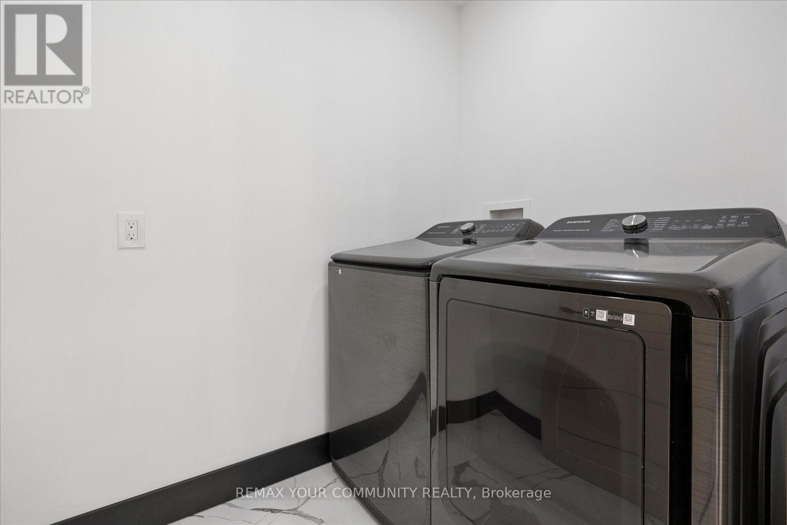 1584 Sunnycove Drive, Mississauga, ON photo 33
