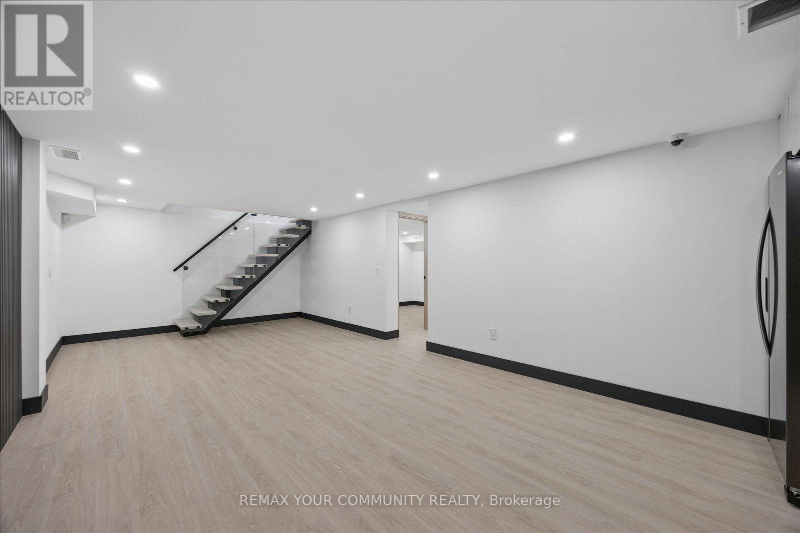 1584 Sunnycove Drive, Mississauga, ON photo 34