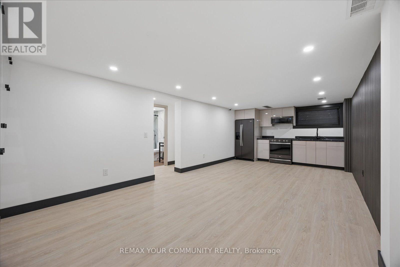 1584 Sunnycove Drive, Mississauga, ON photo 35