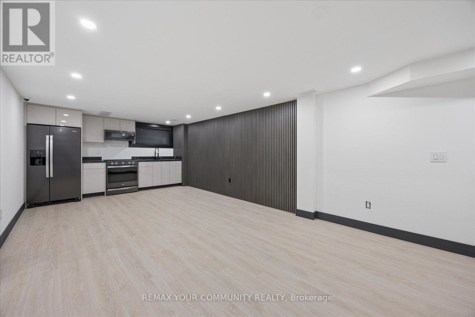 1584 Sunnycove Drive, Mississauga, ON photo 36