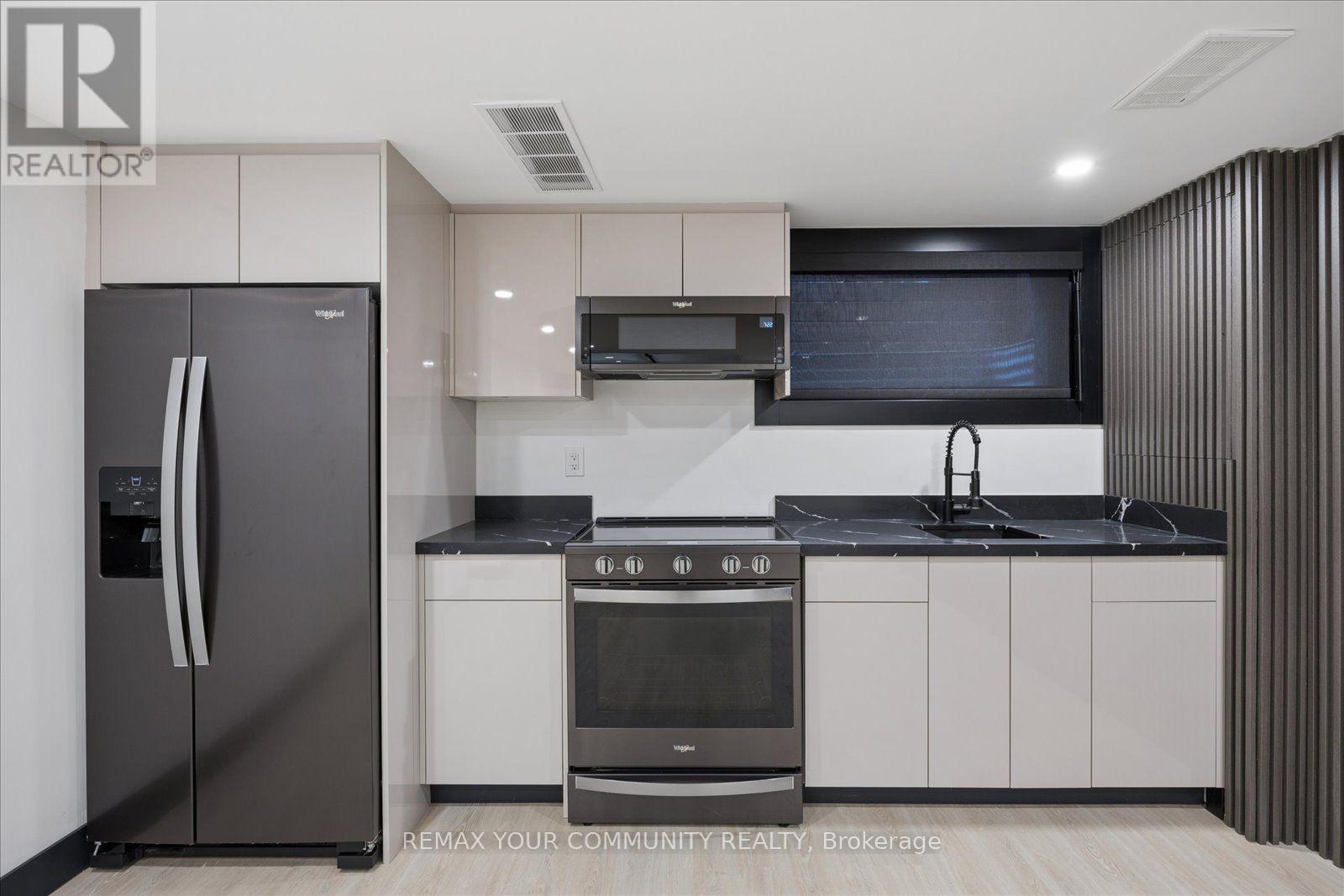 1584 Sunnycove Drive, Mississauga, ON photo 37