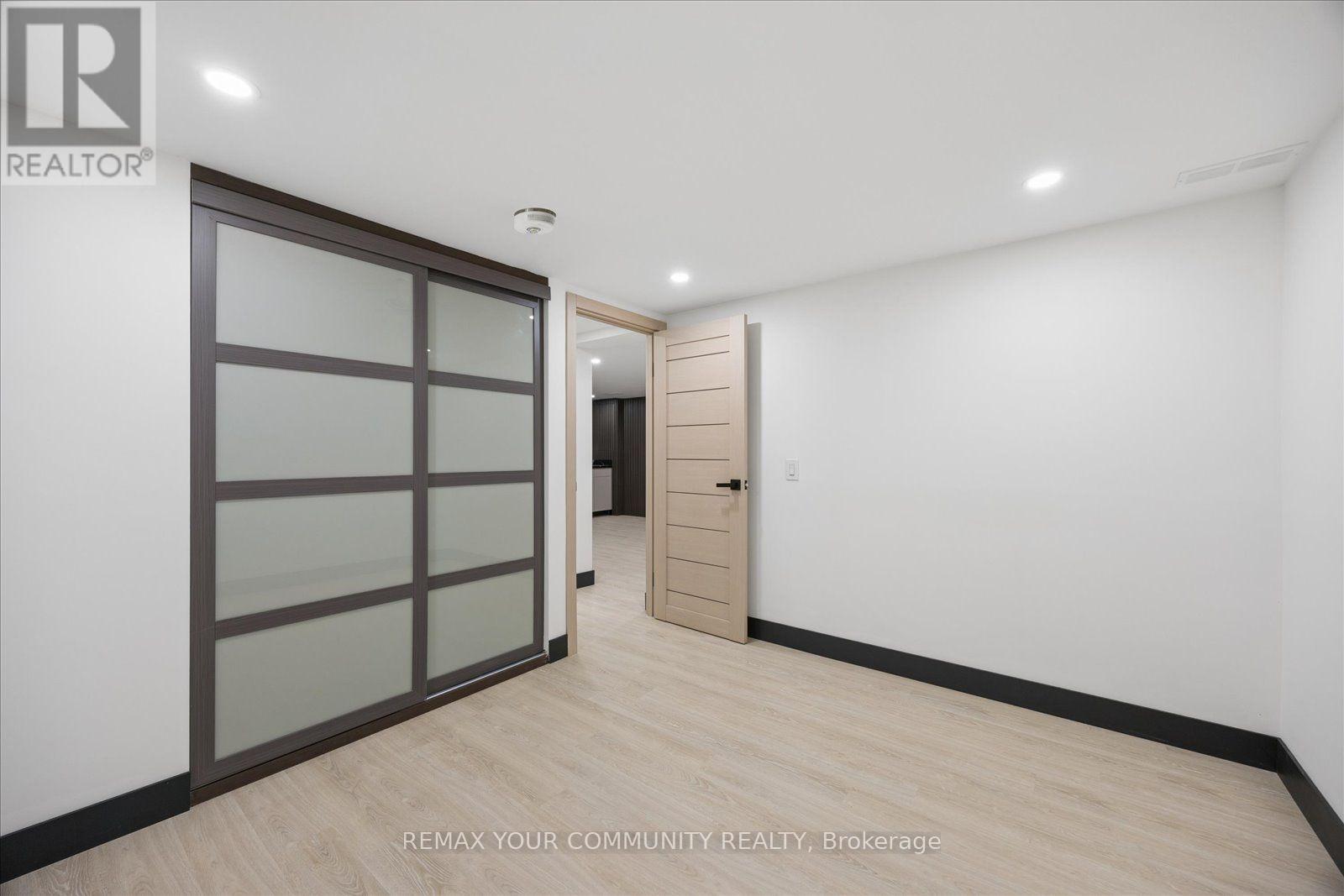 1584 Sunnycove Drive, Mississauga, ON photo 39
