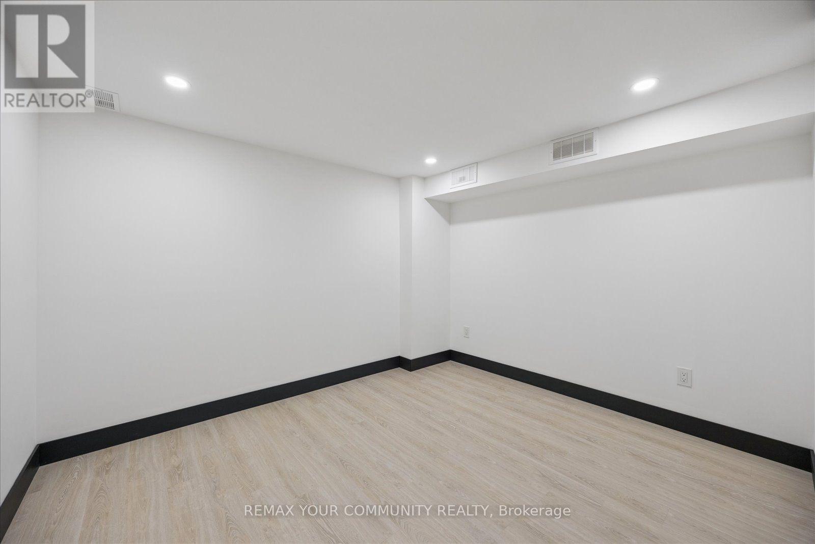 1584 Sunnycove Drive, Mississauga, ON photo 40
