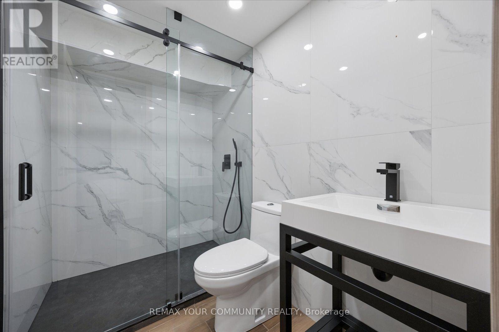 1584 Sunnycove Drive, Mississauga, ON photo 41