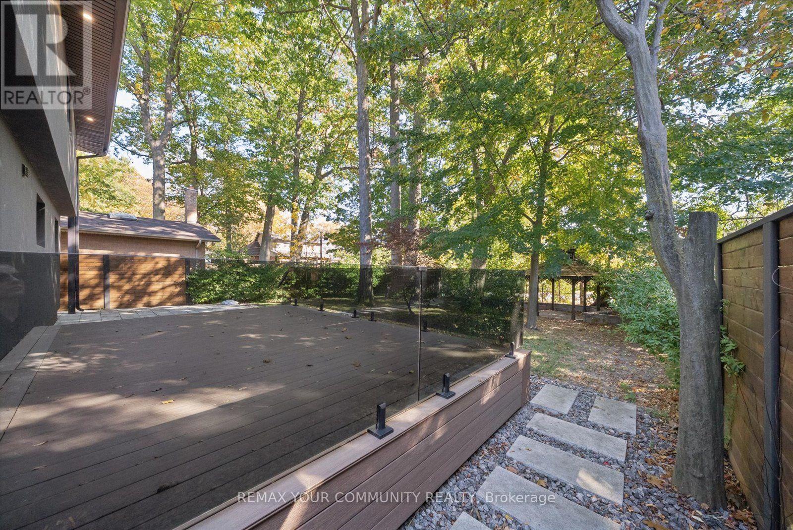 1584 Sunnycove Drive, Mississauga, ON photo 43