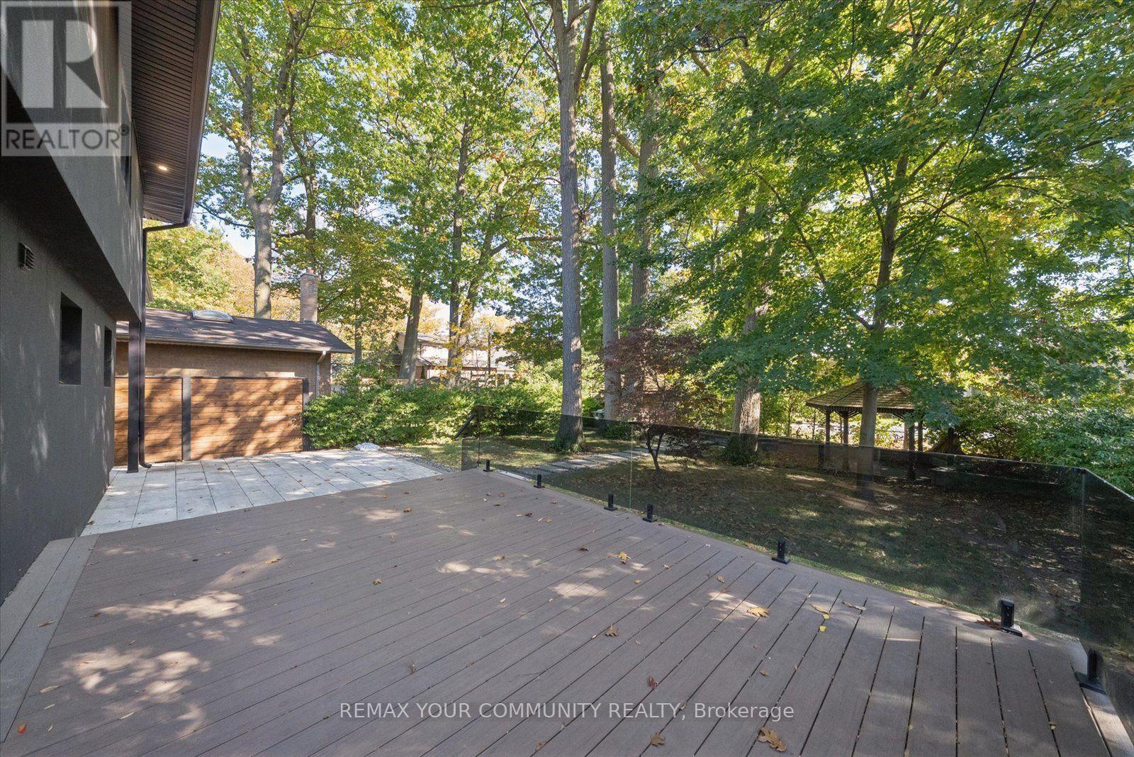 1584 Sunnycove Drive, Mississauga, ON photo 44