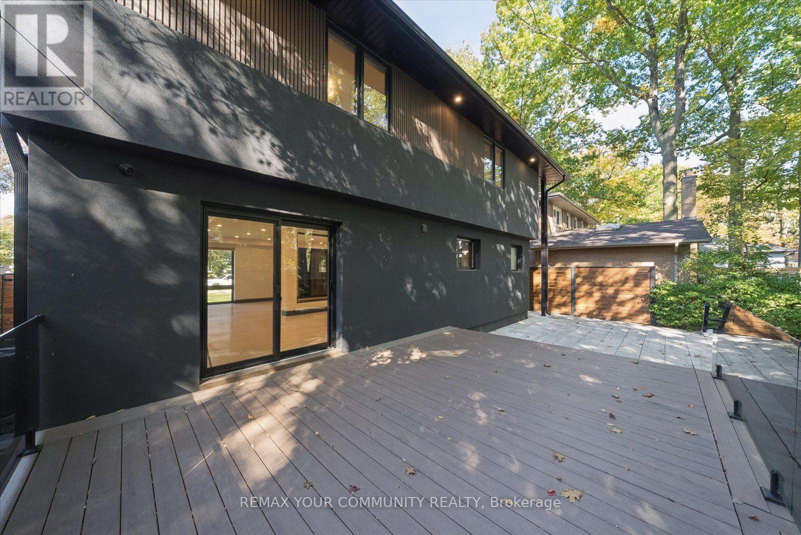 1584 Sunnycove Drive, Mississauga, ON photo 45