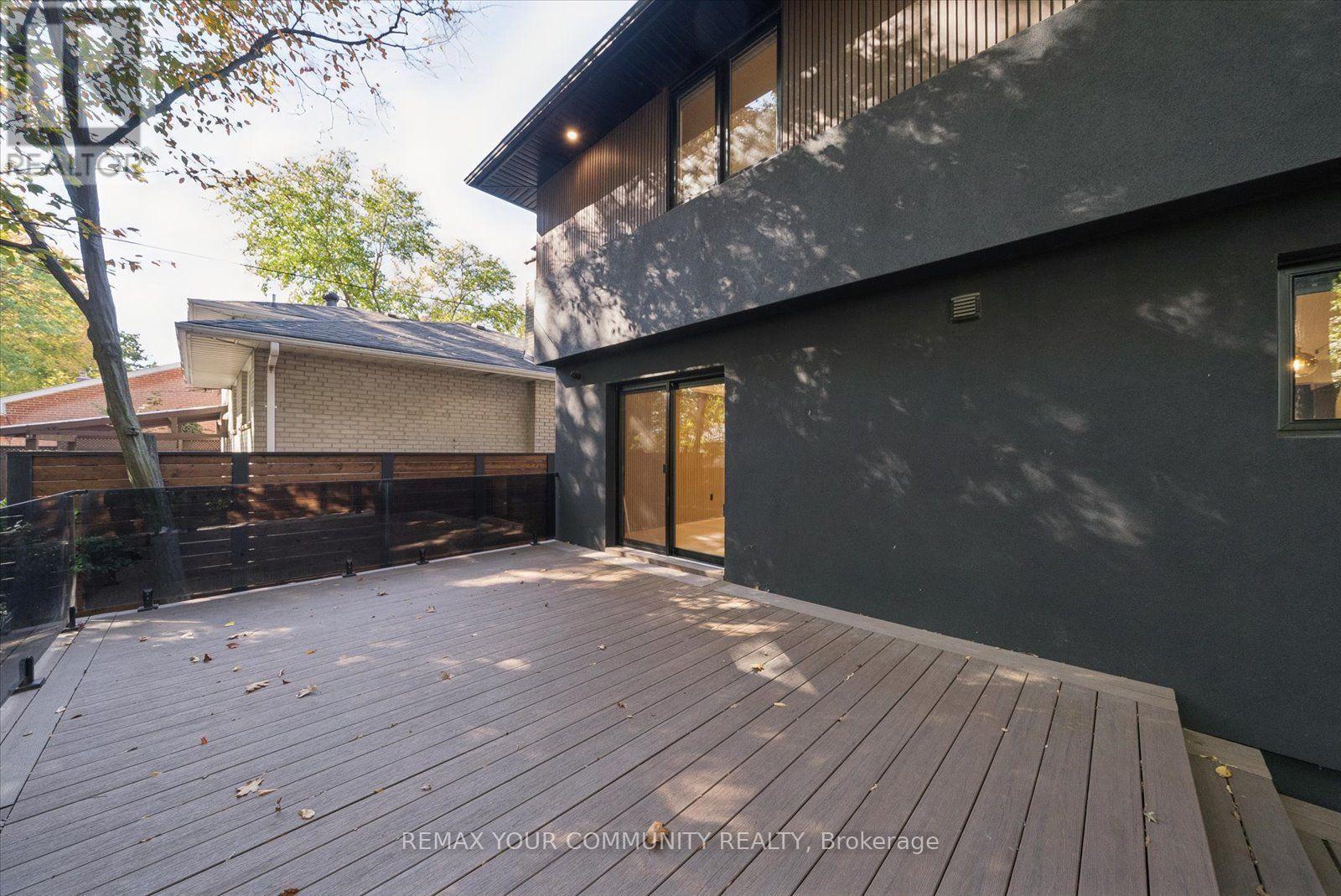 1584 Sunnycove Drive, Mississauga, ON photo 46