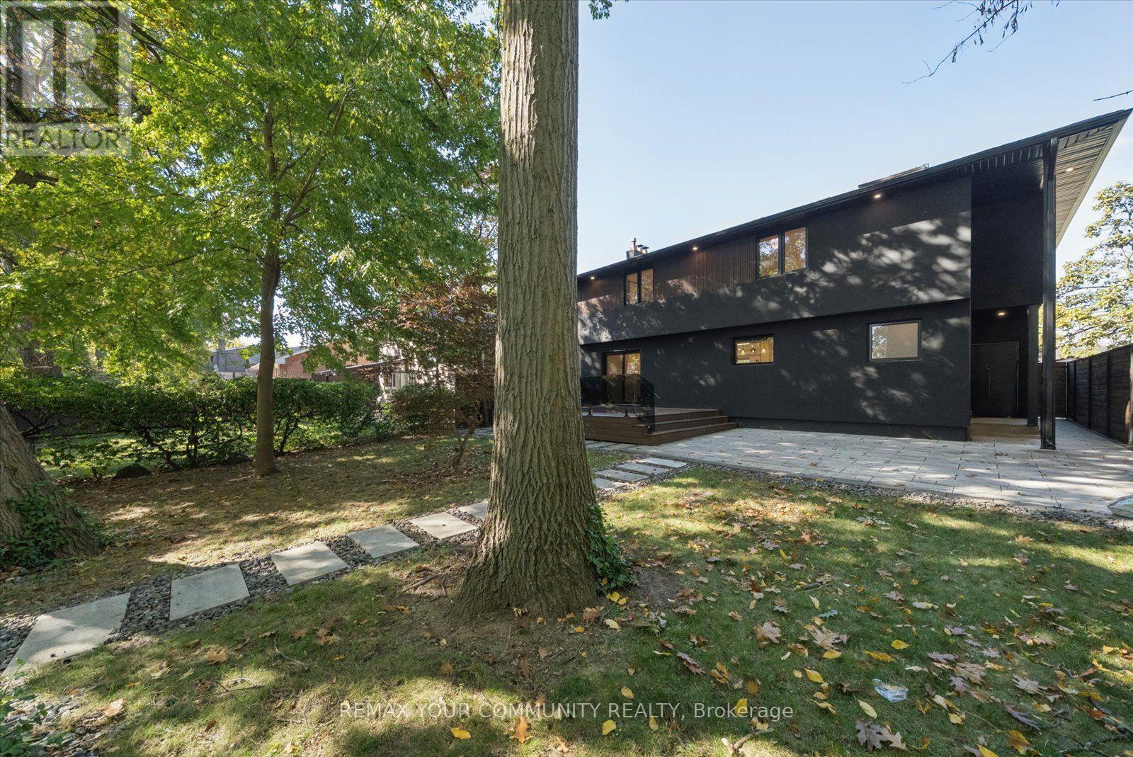 1584 Sunnycove Drive, Mississauga, ON photo 49