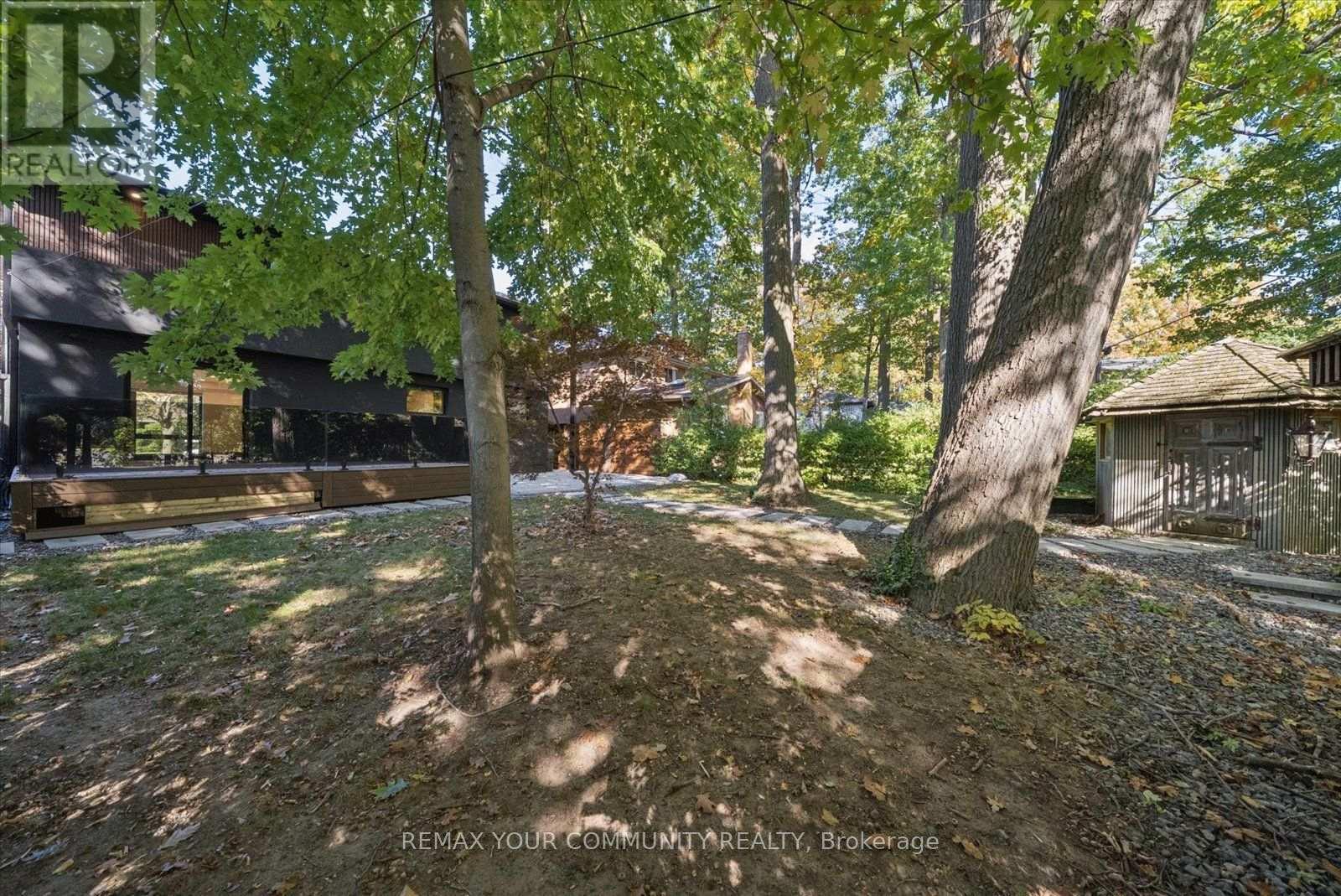 1584 Sunnycove Drive, Mississauga, ON photo 50
