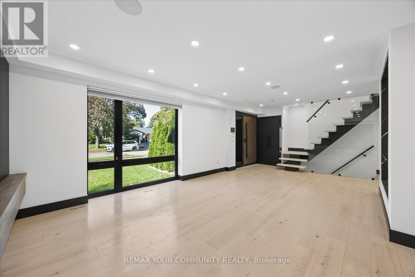 1584 Sunnycove Drive, Mississauga, ON photo 7