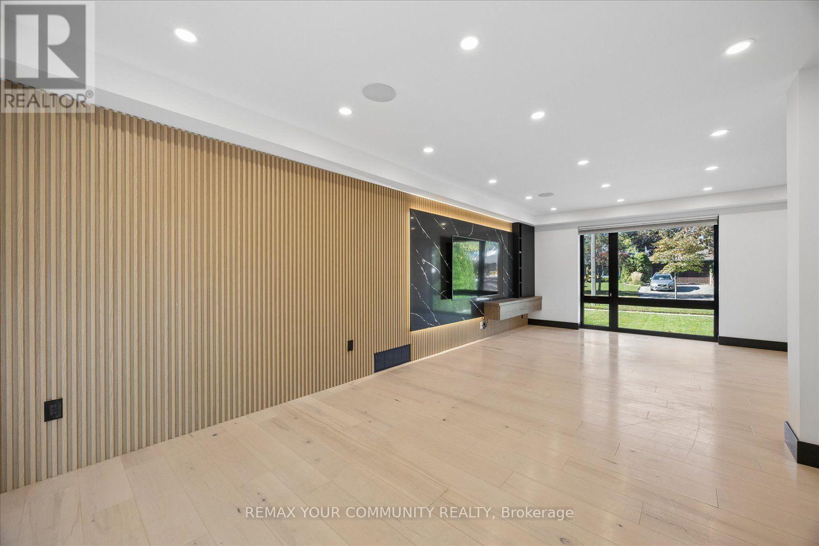 1584 Sunnycove Drive, Mississauga, ON photo 8