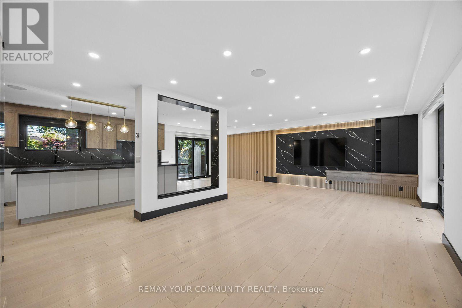 1584 Sunnycove Drive, Mississauga, ON photo 9