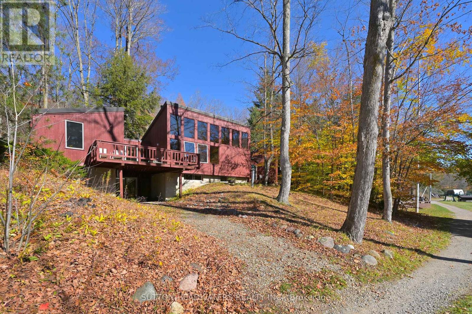Photo of 17585 Mississauga Road